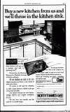 Hammersmith & Shepherds Bush Gazette Friday 22 March 1985 Page 14