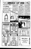 Hammersmith & Shepherds Bush Gazette Friday 22 March 1985 Page 17