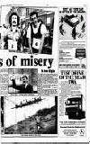 Hammersmith & Shepherds Bush Gazette Friday 22 March 1985 Page 26