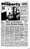Hammersmith & Shepherds Bush Gazette Friday 22 March 1985 Page 28