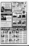 Hammersmith & Shepherds Bush Gazette Friday 22 March 1985 Page 30