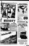 Hammersmith & Shepherds Bush Gazette Friday 22 March 1985 Page 36
