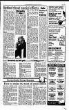 Hammersmith & Shepherds Bush Gazette Friday 22 March 1985 Page 40