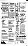 Hammersmith & Shepherds Bush Gazette Friday 22 March 1985 Page 56