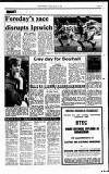Hammersmith & Shepherds Bush Gazette Friday 22 March 1985 Page 60