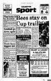 Hammersmith & Shepherds Bush Gazette Friday 22 March 1985 Page 61