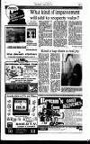 Hammersmith & Shepherds Bush Gazette Friday 19 April 1985 Page 19