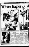 Hammersmith & Shepherds Bush Gazette Friday 19 April 1985 Page 30