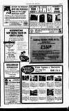 Hammersmith & Shepherds Bush Gazette Friday 19 April 1985 Page 35