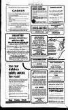 Hammersmith & Shepherds Bush Gazette Friday 19 April 1985 Page 56