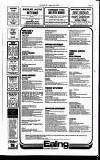 Hammersmith & Shepherds Bush Gazette Friday 19 April 1985 Page 65