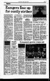 Hammersmith & Shepherds Bush Gazette Friday 19 April 1985 Page 69