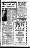 Hammersmith & Shepherds Bush Gazette Friday 12 July 1985 Page 5