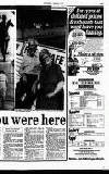 Hammersmith & Shepherds Bush Gazette Friday 12 July 1985 Page 27