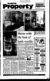 Hammersmith & Shepherds Bush Gazette Friday 12 July 1985 Page 29