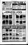 Hammersmith & Shepherds Bush Gazette Friday 12 July 1985 Page 31