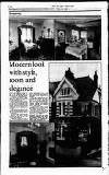 Hammersmith & Shepherds Bush Gazette Friday 12 July 1985 Page 40