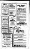 Hammersmith & Shepherds Bush Gazette Friday 12 July 1985 Page 56