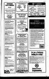 Hammersmith & Shepherds Bush Gazette Friday 12 July 1985 Page 57