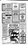 Hammersmith & Shepherds Bush Gazette Friday 12 July 1985 Page 60