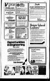 Hammersmith & Shepherds Bush Gazette Friday 12 July 1985 Page 61