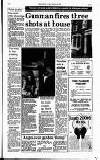 Hammersmith & Shepherds Bush Gazette Friday 20 September 1985 Page 7