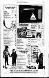 Hammersmith & Shepherds Bush Gazette Friday 20 September 1985 Page 13