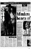 Hammersmith & Shepherds Bush Gazette Friday 20 September 1985 Page 24