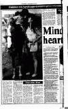Hammersmith & Shepherds Bush Gazette Friday 20 September 1985 Page 26
