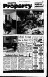 Hammersmith & Shepherds Bush Gazette Friday 20 September 1985 Page 27