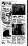 Hammersmith & Shepherds Bush Gazette Friday 20 September 1985 Page 33