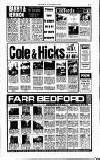 Hammersmith & Shepherds Bush Gazette Friday 20 September 1985 Page 37