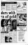 Hammersmith & Shepherds Bush Gazette Friday 20 September 1985 Page 39