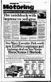 Hammersmith & Shepherds Bush Gazette Friday 20 September 1985 Page 45