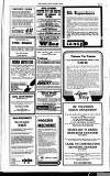 Hammersmith & Shepherds Bush Gazette Friday 20 September 1985 Page 57