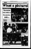 Hammersmith & Shepherds Bush Gazette Friday 20 September 1985 Page 59