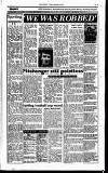 Hammersmith & Shepherds Bush Gazette Friday 20 September 1985 Page 61