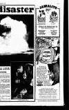 Hammersmith & Shepherds Bush Gazette Friday 22 November 1985 Page 27