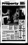 Hammersmith & Shepherds Bush Gazette Friday 22 November 1985 Page 29
