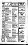 Hammersmith & Shepherds Bush Gazette Friday 22 November 1985 Page 52