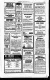 Hammersmith & Shepherds Bush Gazette Friday 22 November 1985 Page 53