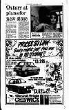 Hammersmith & Shepherds Bush Gazette Friday 06 December 1985 Page 14