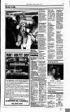 Hammersmith & Shepherds Bush Gazette Friday 06 December 1985 Page 20