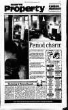 Hammersmith & Shepherds Bush Gazette Friday 06 December 1985 Page 27