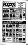 Hammersmith & Shepherds Bush Gazette Friday 06 December 1985 Page 28