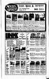 Hammersmith & Shepherds Bush Gazette Friday 06 December 1985 Page 29