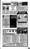 Hammersmith & Shepherds Bush Gazette Friday 06 December 1985 Page 30