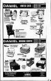 Hammersmith & Shepherds Bush Gazette Friday 20 December 1985 Page 5