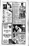 Hammersmith & Shepherds Bush Gazette Friday 20 December 1985 Page 18