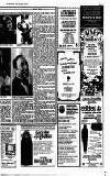 Hammersmith & Shepherds Bush Gazette Friday 20 December 1985 Page 21